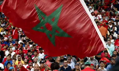 إصلاحات انتخابية غير مسبوقة تُعيد الشباب المغربي إلى قلب الحياة السياسية